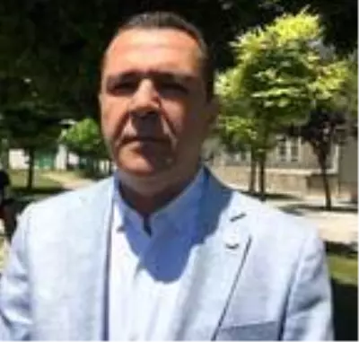 Son dakika haber... Konyaspor, Bülent Korkmaz ile yola devam edecek Son dakika haber... Konyaspor, Bülent Korkmaz ile yola devam edecek