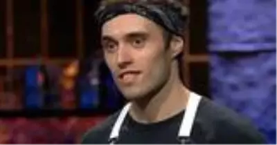 MasterChef Emir kimdir? MasterChef Emir Elidemir kaç yaşında, nereli? MasterChef Emir kimdir? MasterChef Emir Elidemir kaç yaşında, nereli?