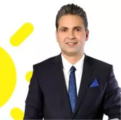 Meclis üyesi silahlı saldırıda yaralandı Meclis üyesi silahlı saldırıda yaralandı