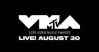 MTV Video Müzik Ödülleri 2020 adayları ve sunucusu açıklandı MTV Video Müzik Ödülleri 2020 adayları ve sunucusu açıklandı