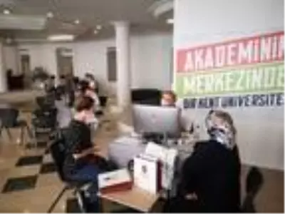 Prof.Dr.Atsü'den tercih uyarısı: 60 yıllık bir karar vereceksiniz, meslek seçerken acele etmeyin Prof.Dr.Atsü'den tercih uyarısı: 60 yıllık bir karar vereceksiniz, meslek seçerken acele etmeyin