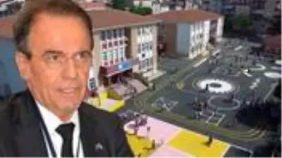 Prof. Dr. Mehmet Ceyhan: Okulları daha güvenli bir ortamda açabilmek için günde 100 bin test yapalım Prof. Dr. Mehmet Ceyhan: Okulları daha güvenli bir ortamda açabilmek için günde 100 bin test yapalım