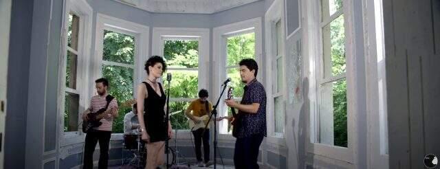 Sagopa Kajmer Yunus Ep Teaser'ı yayınlandı! Yunus Ep klibinde dikkat çeken ayrıntı! Sagopa Kajmet Yunus Ep sözleri neler?