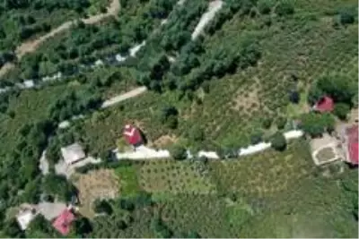 Şehit yakını, gazi ve engelli bireylerin yolları konfora kavuşuyor Şehit yakını, gazi ve engelli bireylerin yolları konfora kavuşuyor