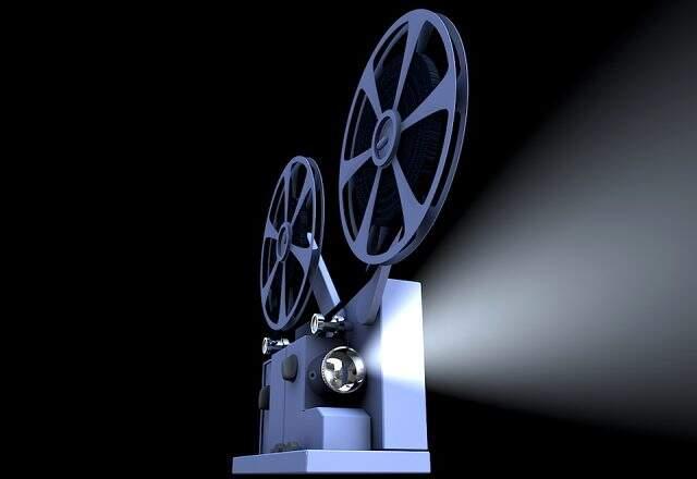 Sinema salonları ne zaman açılacak? Sinema salonları bugün açılıyor mu? Sinema salonlarında alınan önlemler neler? Sinema salonları ne zaman açılacak? Sinema salonları bugün açılıyor mu? Sinema salonlarında alınan önlemler neler?
