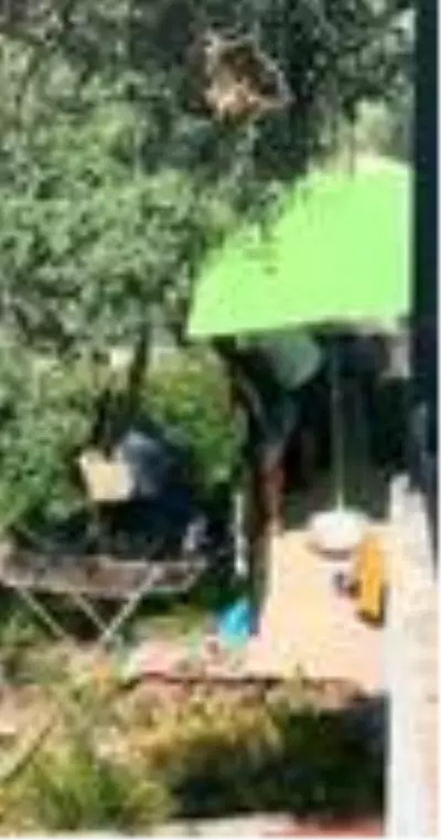 'Kiracısınız, bu yolu kullanamazsınız' gerekçesiyle yaşlı adama saldırdılar 'Kiracısınız, bu yolu kullanamazsınız' gerekçesiyle yaşlı adama saldırdılar