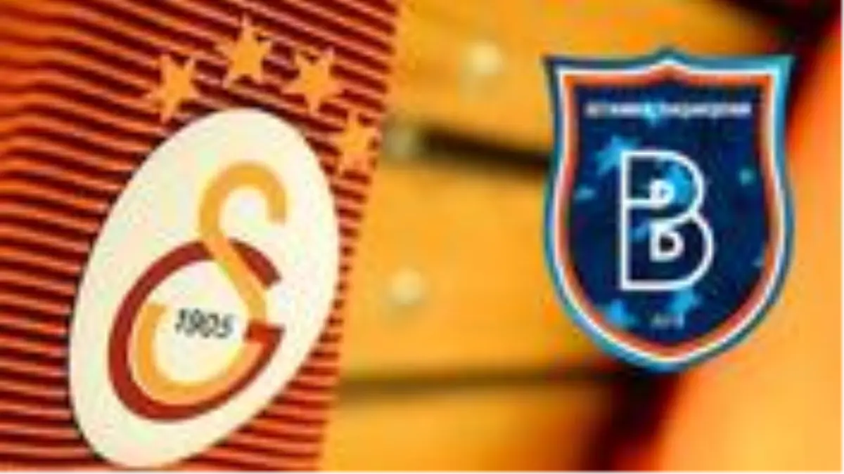 UEFA'dan Galatasaray açıklaması: 2019-2020 yılında mali yükümlülüklerini yerine getirdi