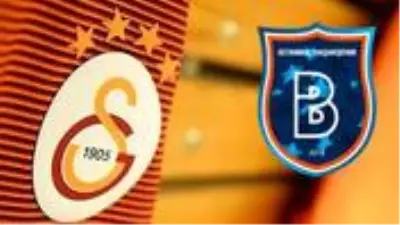 UEFA'dan Galatasaray açıklaması: 2019-2020 yılında mali yükümlülüklerini yerine getirdi UEFA'dan Galatasaray açıklaması: 2019-2020 yılında mali yükümlülüklerini yerine getirdi