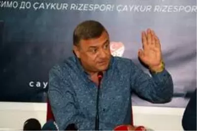 Son dakika haber... Stjepan Tomas, Çaykur Rizespor ile 1+1 yıllık sözleşme imzaladı Son dakika haber... Stjepan Tomas, Çaykur Rizespor ile 1+1 yıllık sözleşme imzaladı