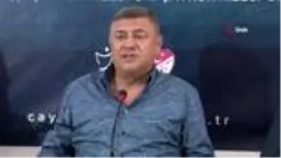 Stjepan Tomas, Çaykur Rizespor ile 1+1 yıllık sözleşme imzaladı Stjepan Tomas, Çaykur Rizespor ile 1+1 yıllık sözleşme imzaladı