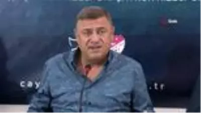 Stjepan Tomas, Çaykur Rizespor ile 1+1 yıllık sözleşme imzaladı Stjepan Tomas, Çaykur Rizespor ile 1+1 yıllık sözleşme imzaladı