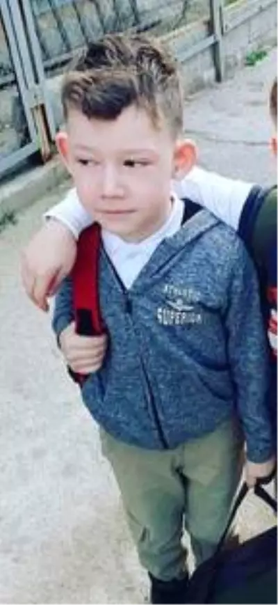 Son dakika haber! Tekne faciasında kaybolan Sarp, aranıyor Son dakika haber! Tekne faciasında kaybolan Sarp, aranıyor