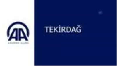 Son dakika... Trakya'da vatandaşlar koronavirüs tedbirleri kapsamında maskesiz dışarı çıkmıyor -... Son dakika... Trakya'da vatandaşlar koronavirüs tedbirleri kapsamında maskesiz dışarı çıkmıyor -...