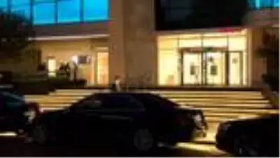 TÜRKİYE BANKALAR BİRLİĞİ'NDEN TOPLANTI AÇIKLAMASI TÜRKİYE BANKALAR BİRLİĞİ'NDEN TOPLANTI AÇIKLAMASI