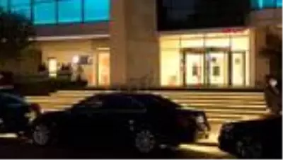 TÜRKİYE BANKALAR BİRLİĞİ'NDEN TOPLANTI AÇIKLAMASI TÜRKİYE BANKALAR BİRLİĞİ'NDEN TOPLANTI AÇIKLAMASI