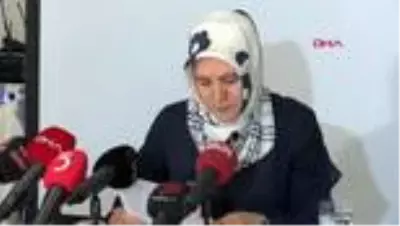 'Türkiye'nin İstanbul Sözleşmesi'nden çekilmesini yerli ve ...