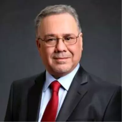 Son dakika... Türkmen siyasetçi Bayatlı gözyaşları içerisinde son yolculuğuna uğurlandı Son dakika... Türkmen siyasetçi Bayatlı gözyaşları içerisinde son yolculuğuna uğurlandı
