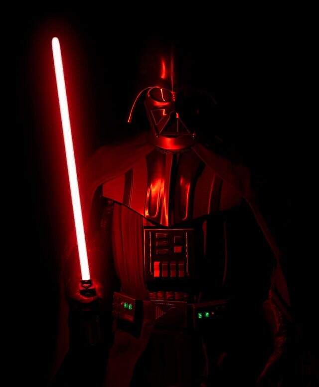 Vader Immortal A Star Wars VR Series çıkış tarihi ne zaman? Vader Immortal A Star Wars VR Serisi konusu