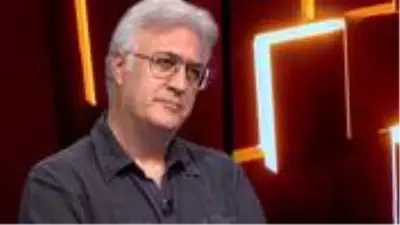 Yıllar önce eşini aldatan Tamer Karadağlı'dan itiraf: Özür dilediğim için pişmanım Yıllar önce eşini aldatan Tamer Karadağlı'dan itiraf: Özür dilediğim için pişmanım