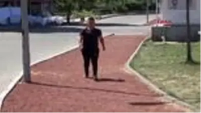 Sevdiği kızın ailesine kızıp 6 ayda 212 kilo verdi Sevdiği kızın ailesine kızıp 6 ayda 212 kilo verdi