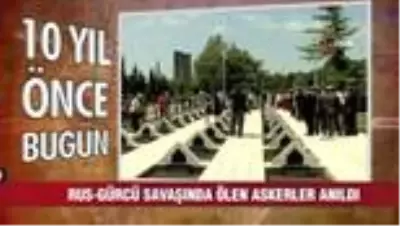 10 yıl önce bugün neler oldu ? 10 yıl önce bugün neler oldu ?