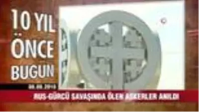 10 yıl önce bugün neler oldu ? 10 yıl önce bugün neler oldu ?