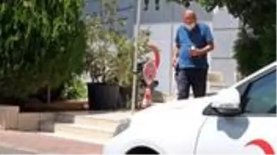 5 farklı isimle kayıtlara geçen vatandaşın bu defa da kan grubu farklı çıktı 5 farklı isimle kayıtlara geçen vatandaşın bu defa da kan grubu farklı çıktı