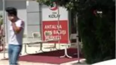 5 farklı isimle kayıtlara geçen vatandaşın bu defa da kan grubu farklı çıktı 5 farklı isimle kayıtlara geçen vatandaşın bu defa da kan grubu farklı çıktı