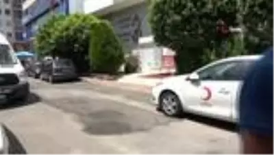 5 farklı isimle kayıtlara geçen vatandaşın bu defa da kan grubu farklı çıktı 5 farklı isimle kayıtlara geçen vatandaşın bu defa da kan grubu farklı çıktı