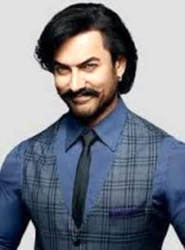 Aamir Khan Kimdir Aamir Khan Filmleri Nelerdir Yeni Filmi Ne Zaman Cekilecek Laal Singh Chaddha Filmi Nerede Cekilecek Haberler İşte aamir khan'nın yeni filmi izleyiciyle buluşmadan önce , imdb puan sırasına göre hintli aktörün filmleri. aamir khan kimdir aamir khan filmleri