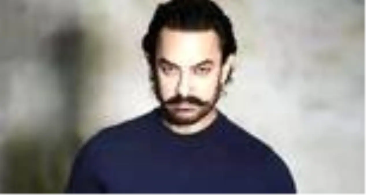 Aamir Khan kimdir? Aamir Khan filmleri nelerdir? Yeni filmi ne zaman çekilecek? Laal Singh Chaddha filmi nerede çekilecek?