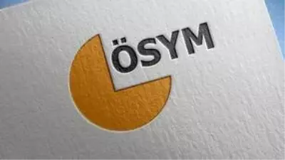 ALES sınav giriş yerleri açıklandı mı? ALES sınav belgesi nasıl alınır? ALES/1 ne zaman? ALES giriş belgesi sorgulama ekranı! ALES sınav giriş yerleri açıklandı mı? ALES sınav belgesi nasıl alınır? ALES/1 ne zaman? ALES giriş belgesi sorgulama ekranı!
