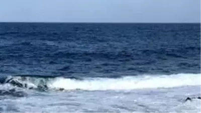 Başpolis, şortuna aldırış etmeden boğulmak üzere olan gençleri kurtardı Başpolis, şortuna aldırış etmeden boğulmak üzere olan gençleri kurtardı