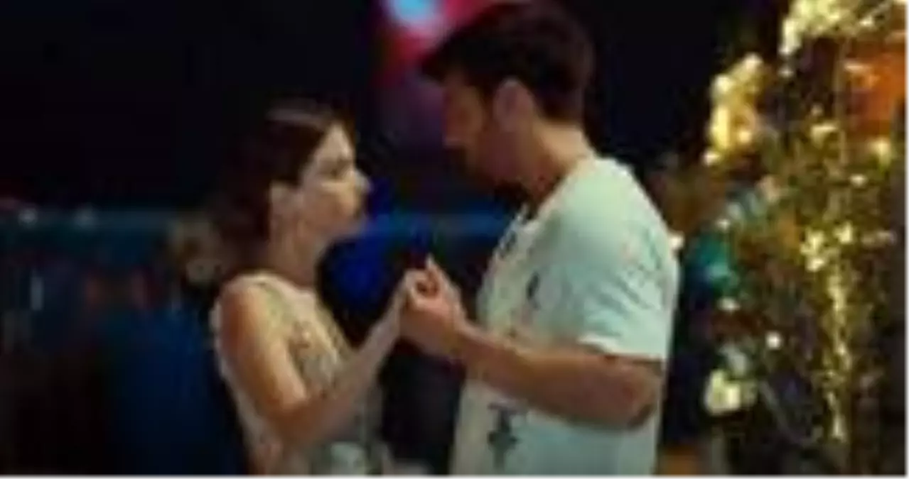 Bay Yanlış 7. bölüm fragmanı yayımlandı! Bay Yanlış 6. bölüm izle!