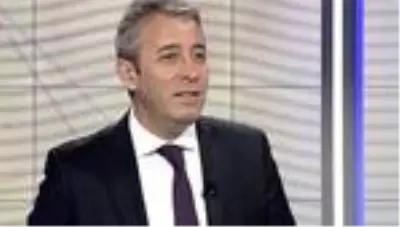 beIN SPORTS'tan Melih Şendil açıklaması beIN SPORTS'tan Melih Şendil açıklaması