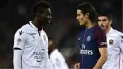 Beşiktaş, Burak'ın yerini Mario Balotelli'yle dolduruyor Beşiktaş, Burak'ın yerini Mario Balotelli'yle dolduruyor
