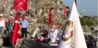 Bucak Haberleri Bucak Haber Haberler Sayfa 2