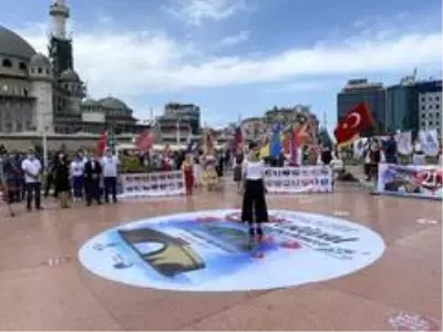 buyukcekmece kultur ve sanat festivali