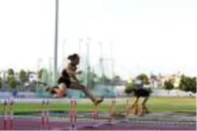 buyukler olimpik deneme yarislari ve