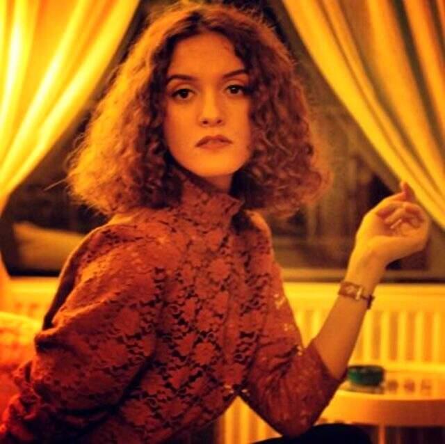 'Dayı' filminin setinde ikinci taciz vakası! 'Dayı' filminin setinde ikinci taciz vakası!