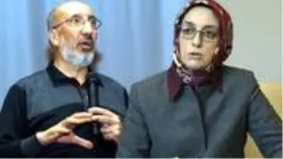 Dilipak'tan kendisine dava açacaklarını söyleyen AK Partili kadınlara sert mesaj: Cehenneminize odun taşıyorsunuz Dilipak'tan kendisine dava açacaklarını söyleyen AK Partili kadınlara sert mesaj: Cehenneminize odun taşıyorsunuz
