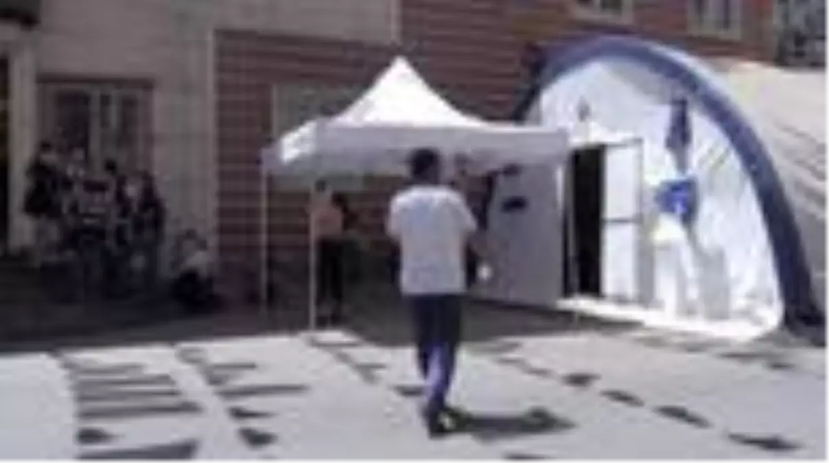 Diyarbakır annelerinin evlat nöbeti devam ediyor