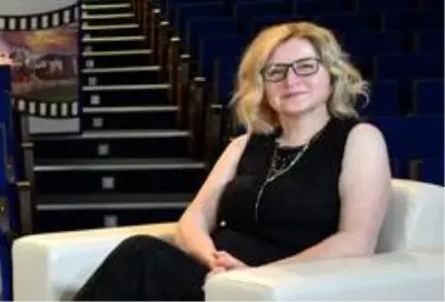 Dr. Erturan; Dr. Erturan;