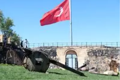 Son dakika haberi: Dünyanın en büyük yamaç yerleşim alanından kartpostallık fotoğraflar Son dakika haberi: Dünyanın en büyük yamaç yerleşim alanından kartpostallık fotoğraflar