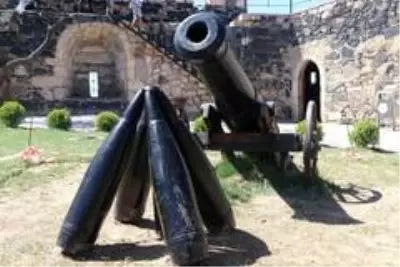 Son dakika haberi: Dünyanın en büyük yamaç yerleşim alanından kartpostallık fotoğraflar Son dakika haberi: Dünyanın en büyük yamaç yerleşim alanından kartpostallık fotoğraflar