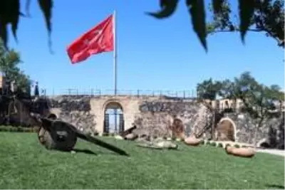 Son dakika haberi: Dünyanın en büyük yamaç yerleşim alanından kartpostallık fotoğraflar Son dakika haberi: Dünyanın en büyük yamaç yerleşim alanından kartpostallık fotoğraflar