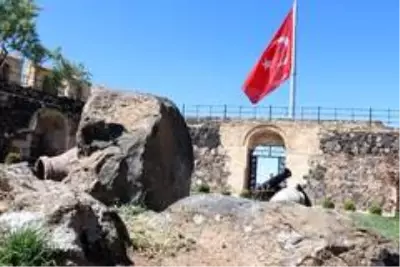 Son dakika haberi: Dünyanın en büyük yamaç yerleşim alanından kartpostallık fotoğraflar Son dakika haberi: Dünyanın en büyük yamaç yerleşim alanından kartpostallık fotoğraflar