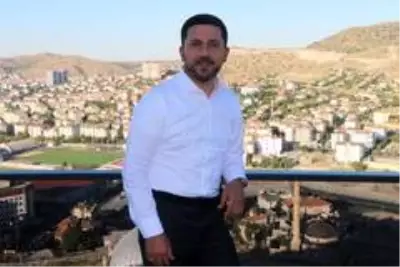 Son dakika haberi: Dünyanın en büyük yamaç yerleşim alanından kartpostallık fotoğraflar Son dakika haberi: Dünyanın en büyük yamaç yerleşim alanından kartpostallık fotoğraflar