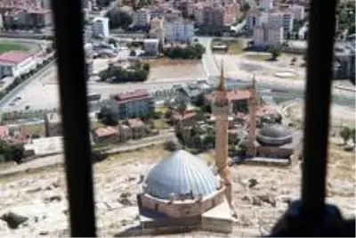 Son Dakika: Dünyanın en büyük yamaç yerleşim alanından kartpostallık fotoğraflar Son Dakika: Dünyanın en büyük yamaç yerleşim alanından kartpostallık fotoğraflar