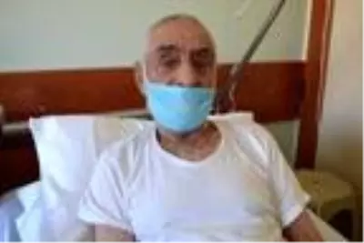Elazığ'da hak sahipliği için mobil ekip kuruldu Elazığ'da hak sahipliği için mobil ekip kuruldu